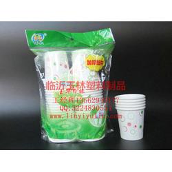 探秘3盎司一次性纸杯 玉林塑业品质之选与在线咨询指南